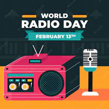 World Radio Day: MRA calls on FG, NBC to reform the broadcast sector comprehensively