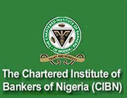 Banking industry remains strong, focused — CIBN