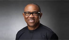 Nigerians warned about mischief makers circulating old videos of Peter Obi’s 2019 campaign messages to confuse voters