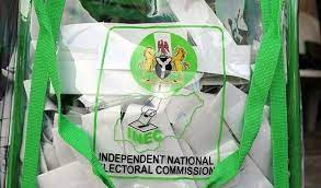 HURIWA says keeping election materials in CBN makes INEC’s neutrality in doubt