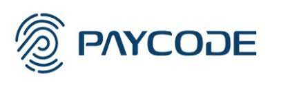 African fintech Paycode on a winning streak after receiving 4th accolade in 10 months