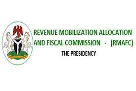 RMAFC defends move to review remuneration of President, others