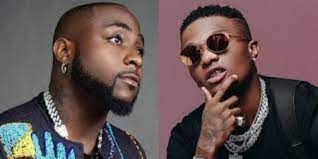 Afro Nation Portugal 2023 announces addition of main stage headliners Wizkid and Davido