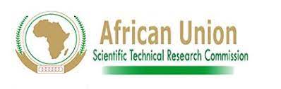 AU science commission awards 40 PhD scholarships