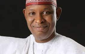 Kano Governor-elect urges ”victory trekkers” to cancel plans, seeks prayers