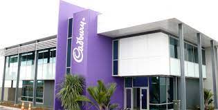 Cadbury Nigeria posts N55.2bn as gross earnings