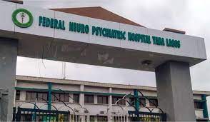 Psychiatric Hospital MD restates commitment to staff welfare, promotion