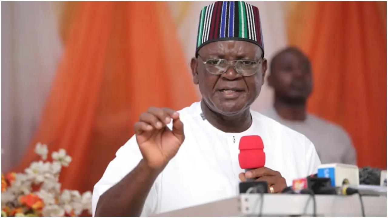 Deploy security to stop carnage in Obi, Otukpo communities — Benue govt urged