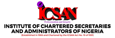 IWD: ICSAN advocates tech. exploration to advance gender rights