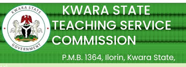 Tertiary education to witness huge boost in 2nd tenure – Kwara Commissioner
