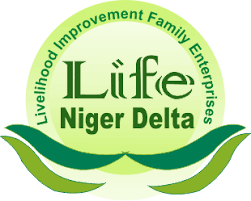 Abia LIFE-ND selects 1000 beneficiaries for agribusiness