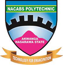 2023 Elections: Academic activities resume at Nacabs Poly
