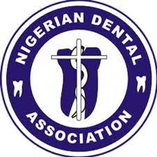 Dental Association, Oyo govt. task Nigerians on preventing oral diseases
