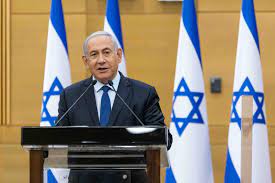 New Israeli law raises bar for deeming Premier unfit for office