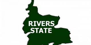 Alleged planned suspension: Court adjourns Rivers Gov.-elect’s suit against PDP for judgment 