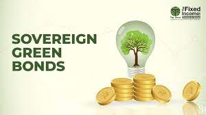 Climate Financing: Emulate Nigeria Green Bonds, Buhari tells LDCS