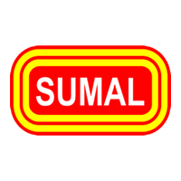 Oyo Govt shuts Sumal Foods’ illegal dumpsite