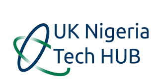 UK-Nigeria Tech hub, Google partner to support women founders 