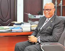Group describes victory of A’Ibom gov.-elect as amazing, God’s doing