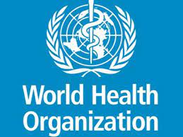 WHO announces new director of Global Malaria Programme