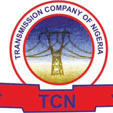 FG okays contracts for Transmission Company of Nigeria