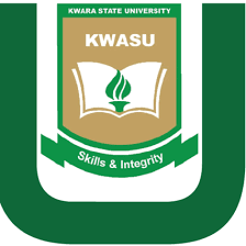 Physical devt excites Kwara varsity management, community