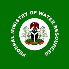 FG urges States to prioritise water safety plans