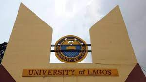 UNILAG postpones resumption of academic activities to March 21
