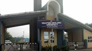 Rescheduled elections: OAU shifts resumption of academic studies to March 21