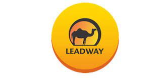 Leadway Pensure bags West Africa’s Most Outstanding PFA brand award
