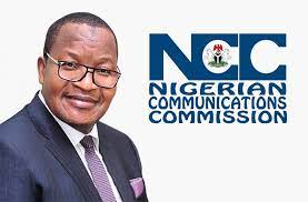 NCC’s unwavering commitment to consumer rights, safety