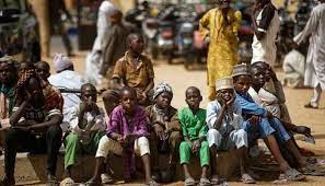 Fuel scarcity, insecurity to push 24.8m Nigerians into deep poverty — CH Report