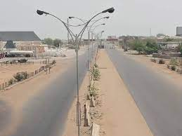 Election results: Kano Govt. imposes dawn to dusk curfew