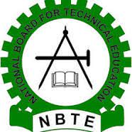 Nigeria to export skilled labour to Europe – NBTE