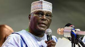 Atiku to challenge presidential election results in court