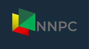 Anger as NNPCL hires expatriate to head subsidiary