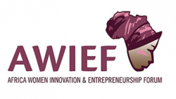 AWIEF opens registration for the 2023 Africa Women Innovation and Entrepreneurship Forum Conference in Kigali, Rwanda
