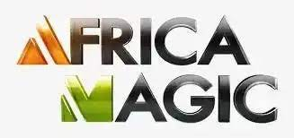 Africa Magic Indigenous films, “Igba Nkwu”, “Adele Oba” to premiere March 26
