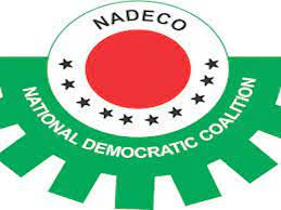 NADECO urges DSS to stop anti-handover elements