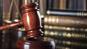 Niger Assembly: Appeal Court sacks Suleiman Wanchiko, declares Bako Kasim winner