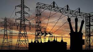 TCN plunges Abia into indefinite blackout