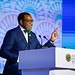 Green bonds can mobilize global green financing to Africa – Adesina (#2023Afdbannualmeetings)