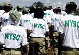 3 corps members to repeat service year in Gombe State