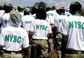 Imo Govt. begins payment of N10,000 to corps members