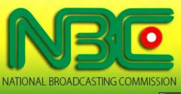 Mixed reactions trail court judgment barring NBC from imposing fines