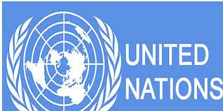 UN seeks $2.6bn for humanitarian needs in Sudan