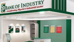 Bank of Industry records N2.3trn profit under Buhari-led Govt, says Dikko