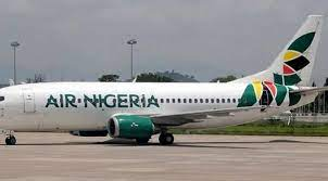 House of Reps urges Tinubu to stop further action on Nigeria Air