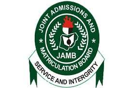 JAMB director docked for allegedly threatening Oloyede’s wife to blackmail her husband 