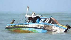 Kwara Boat Mishap: HYPPADEC seeks legislative action to make life jackets mandatory for passangers 